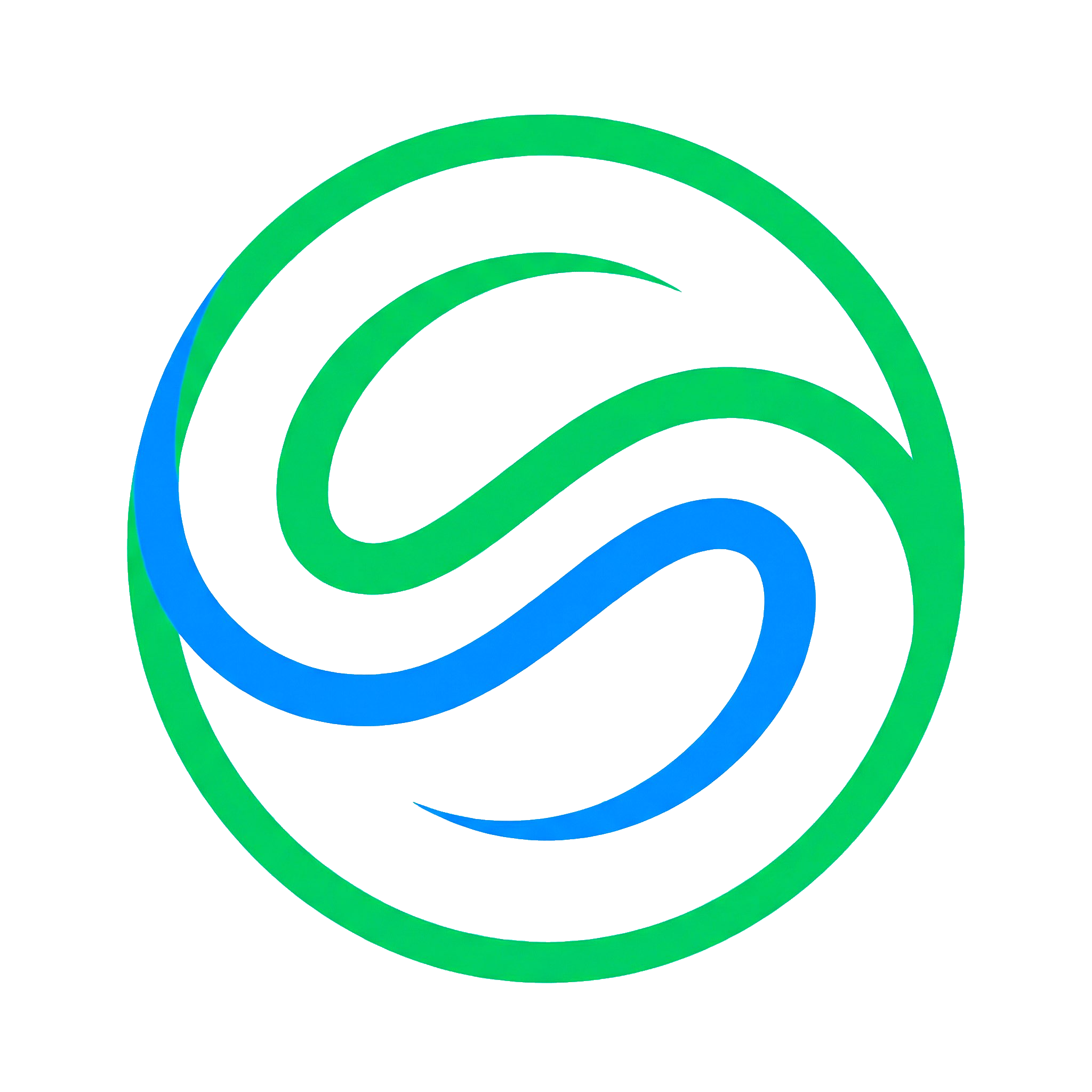 ClimaSUS logo